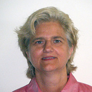 Cristina Ciudin