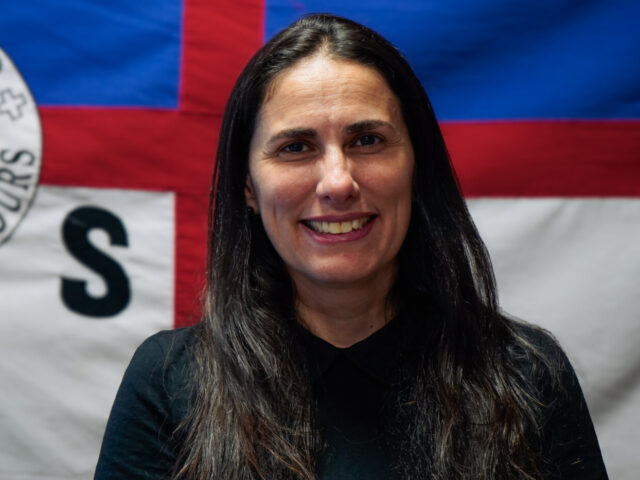 Flavia Zoratti