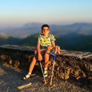 Roman Pesok Kiseleva