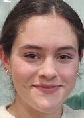 Martina Rosas Lahuerta