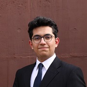 Pars Yaşar