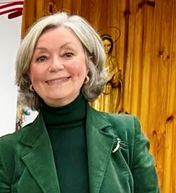 Myriam Casero Plaza