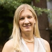 Melanie Mary Tvrdinić